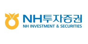 NH투자증권, 해외 우량주식에 투자하는 자문형 랩어카운트 내놔 