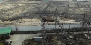 대법원, 용산역세권 개발 관련해 한국철도에 법인세 1조 환급 확정 