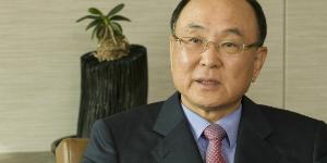 태영건설 주식 매수의견 유지, 