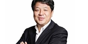 김홍극, 신세계TV쇼핑 모바일콘텐츠 강화로 적자고리 끊기 안간힘