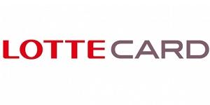 롯데카드, 건강과 생활업종에 현금 환급혜택 강화한 새 카드 내놔