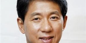 [실적발표] KTB투자증권, 티에스아이, 세아제강지주