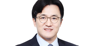 [실적발표] 지투알, KTcs, 현대그린푸드, GKL