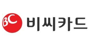 BC카드, 홍수피해 고객과 가맹점에 결제대금 청구유예 지원
