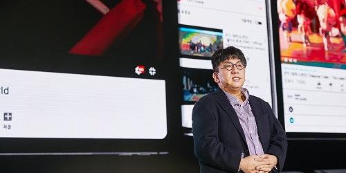 빅히트엔터테인먼트 상장 앞둔 방시혁, '제2의 방탄소년단' 숙제 풀까