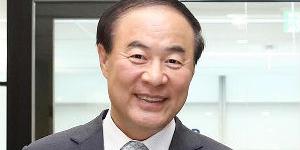 삼성SDI, 5세대 배터리소재를 에코프로비엠에게 받을 가능성 높아