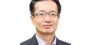 KT 기술 주역 전홍범, 구현모체제에서 인공지능 경쟁력을 짊어지다 