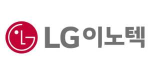 LG이노텍 대학생 대상 유튜브 광고 공모전 열어, 상금 900만 원 규모