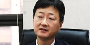 [실적발표] 엠플러스, 큐로홀딩스, 이화산업, 러셀, 펩트론, 한일단조