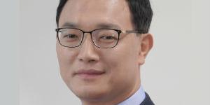 세븐일레븐 미니스톱 통합 본격화, 최경호 