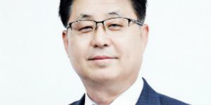 [오늘Who] CJ프레시웨이 코로나19 극복 절실, 문종석 실버 키드 주목 