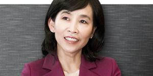 [실적발표] 메디포스트, 대주전자재료, 팜스코, 우리로