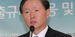 [Who Is ?] 우기홍 대한항공 대표이사 사장