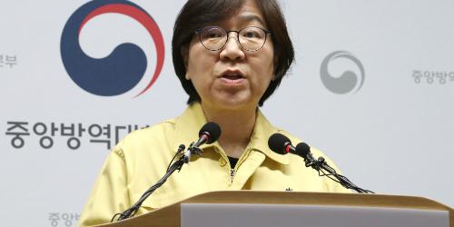 정부, 홍콩·마카오도 신종 코로나 오염지역 지정해 여행자 관리 강화 