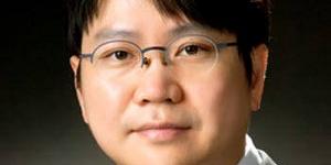 [실적발표] 한미반도체, 조선내화, 오킨스전자, 싸이맥스