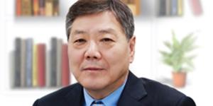 [실적발표] 사조씨푸드, 쌍용양회공업, 패션플랫폼, 휴림로봇