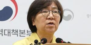 신종 코로나 환자 3명 추가로 완치, "중증환자 현재까지는 없다"