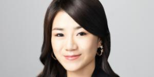 [오늘Who] 한진그룹 조원태 조현민 남매경영 가동, 오너 결속도 다져 