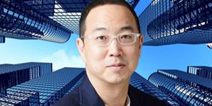 송병준 게임빌 주식 7만7천 주 매수, 부사장 송재준도 7천 주 사들여