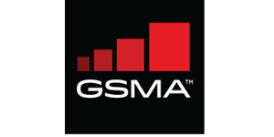 코로나19 여파로 세계 최대 모바일전시회 스페인 MWC 개최 취소