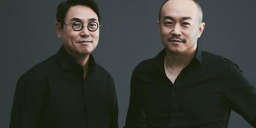 카카오 주식 매수의견 유지, "카카오페이 하반기 월 손익분기점 달성" 