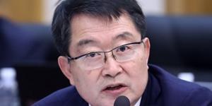 구미갑 '현역의원 교체' 찬성 81.9%, 적합도는 한국당 백승주 1위 