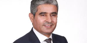 에쓰오일, 원유 재고 평가손실 줄어 2분기 영업손실 대폭 감소 