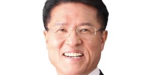 20~30대 청년층 전세자금 5년간 60조 급증, 정운천 