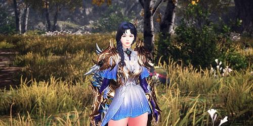 넥슨 'V4' '카운터사이드' 매출순위 올라, 넷마블 게임은 1계단씩 하락