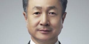 하이트진로 한류 타고 소주 세계화로, 박문덕 동남아와 미국 공들여 