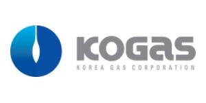 가스공사 주가 16%대 한국전력 6%대 올라, 공기업주 모두 강세 