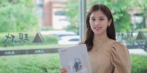 현대엘리베이터, ‘2019 연차보고서’로 국제 평가대회에서 금상 받아