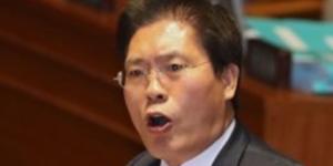 미래통합당 송석준, 경기 이천에서 민주당 모든 후보에게 열세 