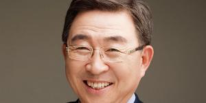 [실적발표] 서린바이오, 본느, 초록뱀, 하림지주, 대한제당, 동아에스티 
