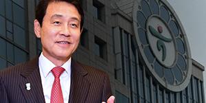 [오늘Who] 김정태, 더케이손해보험에 하나금융 디지털 실력 보여줄까