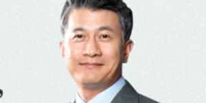 동국제강 목표주가 낮아져, 