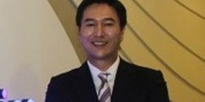 랩지노믹스 코로나19 진단키트 미국 식품의약국 긴급사용승인 받아