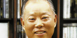 [실적발표] 에스제이엠, 영진약품, 케이티앤지, 수성, 더블유게임즈