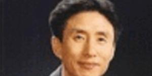 [실적발표] 디피씨, 현대엘리베이터, 파트론, 웰크론, 디아이