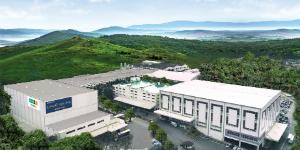 현대리바트, '스티로폼 제로화 캠페인' 7개월간 스티로폼 6.8톤 절감