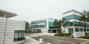 LG전자 직원 가족도 코로나19 확진, 인천 연구동 임시로 폐쇄