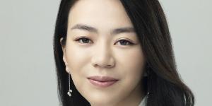 조현아, 한진 오너와 주주연합 양쪽에서 환영받지 못하는 처지 되나