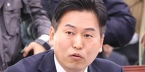 나주화순 민주당 적합도 신정훈 손금주 김병원 오차범위 안에서 접전 