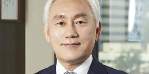 현대엘리베이터 자사주 453억 규모 매수 결정, 