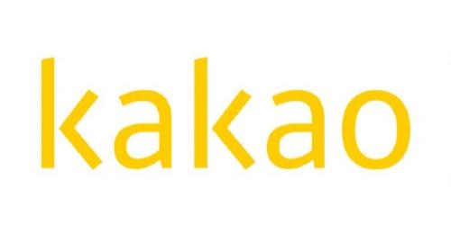 카카오 정관 사업목적에 '부동산 개발' 추가, 사옥 건립 준비하는 듯 