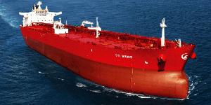 해외언론 “대한조선, 홍콩 선사로부터 LR2탱커 최대 2척 수주”