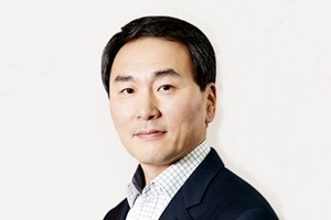 [Who Is ?] 임정배 대상 대표이사 사장