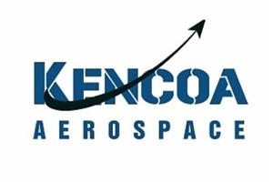 켄코아에어로스페이스 주가 장중 강세, 스페이스X 유인우주선 성공