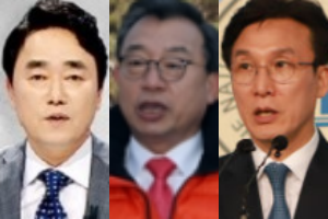 총선 격전지 진영별 후보 단일화 요구 거세, 어디서 단일화 이뤄질까