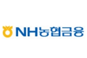 NH농협금융지주, NH농협은행 새 은행장 선임절차 4일부터 시작 